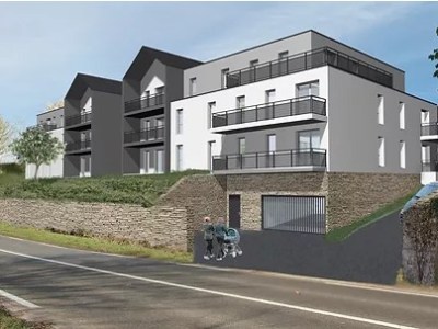 POURQUOI MORGANE DANS CETTE CONFIGURATION ET PAS L’AUTRE VERSION DE MORGANE OU CLOS VALLIERE ?